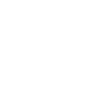 ZYNOVIA